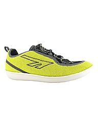 Hi-Tec Zuuk Trainer