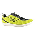 Hi-Tec Zuuk Trainer