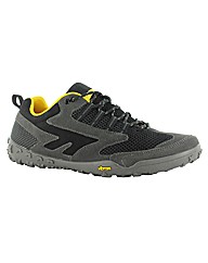Hi-Tec Figaro Shoe