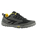 Hi-Tec Figaro Shoe