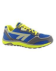 Hi-Tec Shadow Trail Trainer