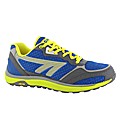 Hi-Tec Shadow Trail Trainer