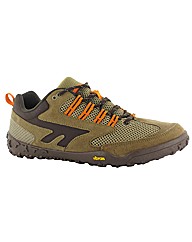 Hi-Tec Figaro Shoe
