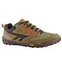 Hi-Tec Figaro Shoe