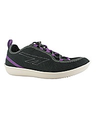 Hi-Tec Zuuk Trainer