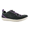 Hi-Tec Zuuk Trainer