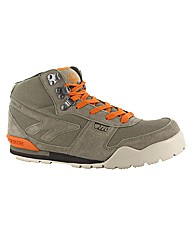 Hi-Tec Sierra Lite Original Boot