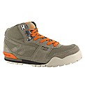 Hi-Tec Sierra Lite Original Boot