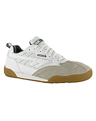 Hi-Tec Squash Classic Trainer