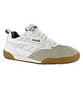 Hi-Tec Squash Classic Trainer