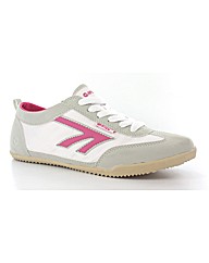 Hi-Tec Sprint  Womens Shoe