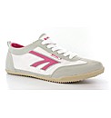 Hi-Tec Sprint  Womens Shoe