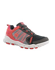 Hi-Tec Flyaway  Womens Shoe