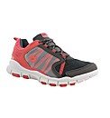 Hi-Tec Flyaway  Womens Shoe