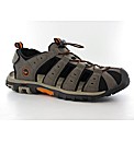 Hi-Tec Shore Mens Sandal