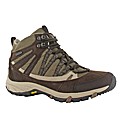 Hi-Tec Harmony Mid Wp Womens Boot