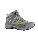 Hi-Tec Harmony Mid Wp Womens Boot