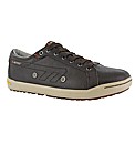 Hi-Tec Sierra Lace Mens Shoe