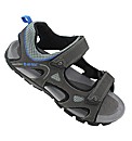 Hi-Tec Gt Strap Mens Sandal