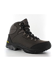 Hi-Tec Jura Wp  Womens Boot