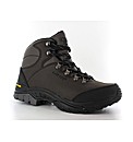 Hi-Tec Jura Wp  Womens Boot