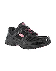 Hi-Tec R111  Womens Shoe