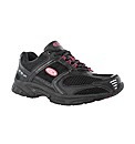Hi-Tec R111  Womens Shoe
