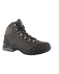 Hi-Tec Jura Wp Mens Boots