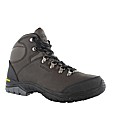 Hi-Tec Jura Wp Mens Boots