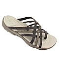 Hi-Tec Sienna Slide Womens Sandal