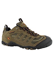 Hi-Tec Penrith Wp Mens Shoe
