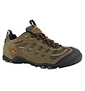 Hi-Tec Penrith Wp Mens Shoe