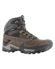 Hi-Tec Maine Wp Mens Boot