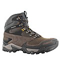 Hi-Tec Maine Wp Mens Boot