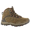 Hi-Tec Arkansas Wp Womens Boot
