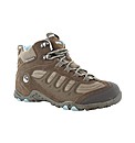 Hi-Tec Penrith Mid Wp  Womens Boot