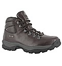 Hi-Tec Eurotrek Wp Mens Boot