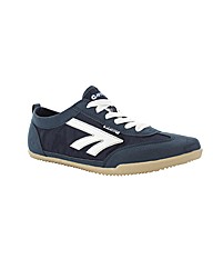 Hi-Tec Sprint Mens Shoe