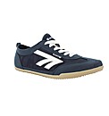 Hi-Tec Sprint Mens Shoe