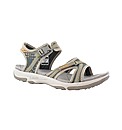 Hi-Tec Harmony Life Strap Womens Sandal