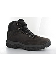 Hi-Tec Ottawa Wp Mens Boot