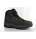 Hi-Tec Ottawa Wp Mens Boot