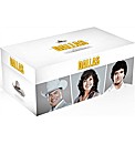 Dallas - Complete Series 1-14
