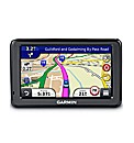 Garmin nuvi 2515LT UK and Ireland maps