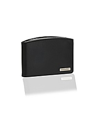 TomTom 5 inch Premium case