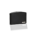 TomTom 5 inch Premium case