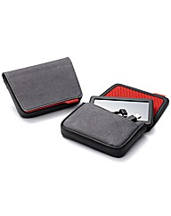 TomTom Universal carry case