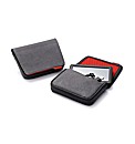 TomTom Universal carry case
