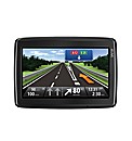 TomTom GO LIVE 825 GPS with EU maps