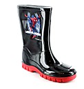 Spiderman Spiderweb Welly
